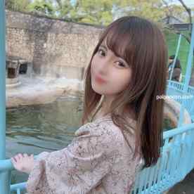 FC2-PPV-4552433 - 顔出し！！3日間限定！体に染みついた快楽が忘れられない小柄でキュートな受付嬢が人前で自慰行為を見せるまでに・・男性経験が極端に少なくビッシリ生え揃った剛毛をかき分け濡れる性器に生中出し！！