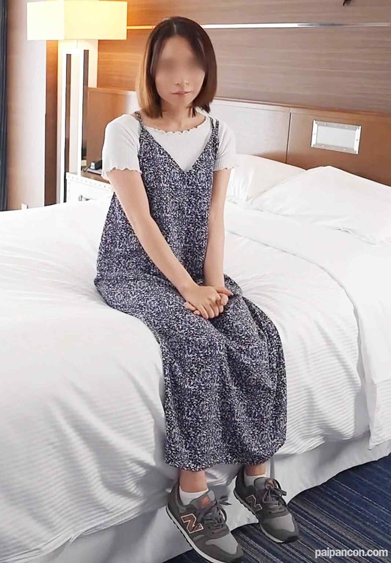 FC2-PPV-4554178 - ※初回限定1280⇒640※ 学年のアイドルだった憧れの幼妻 華奢な身体と可愛いちっぱい 18センチを超えるミサイルチ●ポにのけ反り子宮を破壊される [沙良29歳] thumbnail_1.jpg