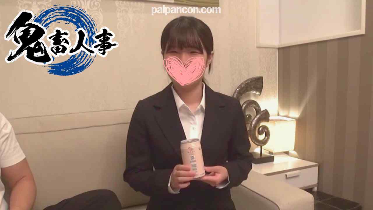 FC2-PPV-4554182 - 【本日迄1280pt！】ガチ中出しで内定！ウブなマンコに激ピストンして純粋無垢な後輩を性**調教する鬼畜セックス！ thumbnail_0.jpg