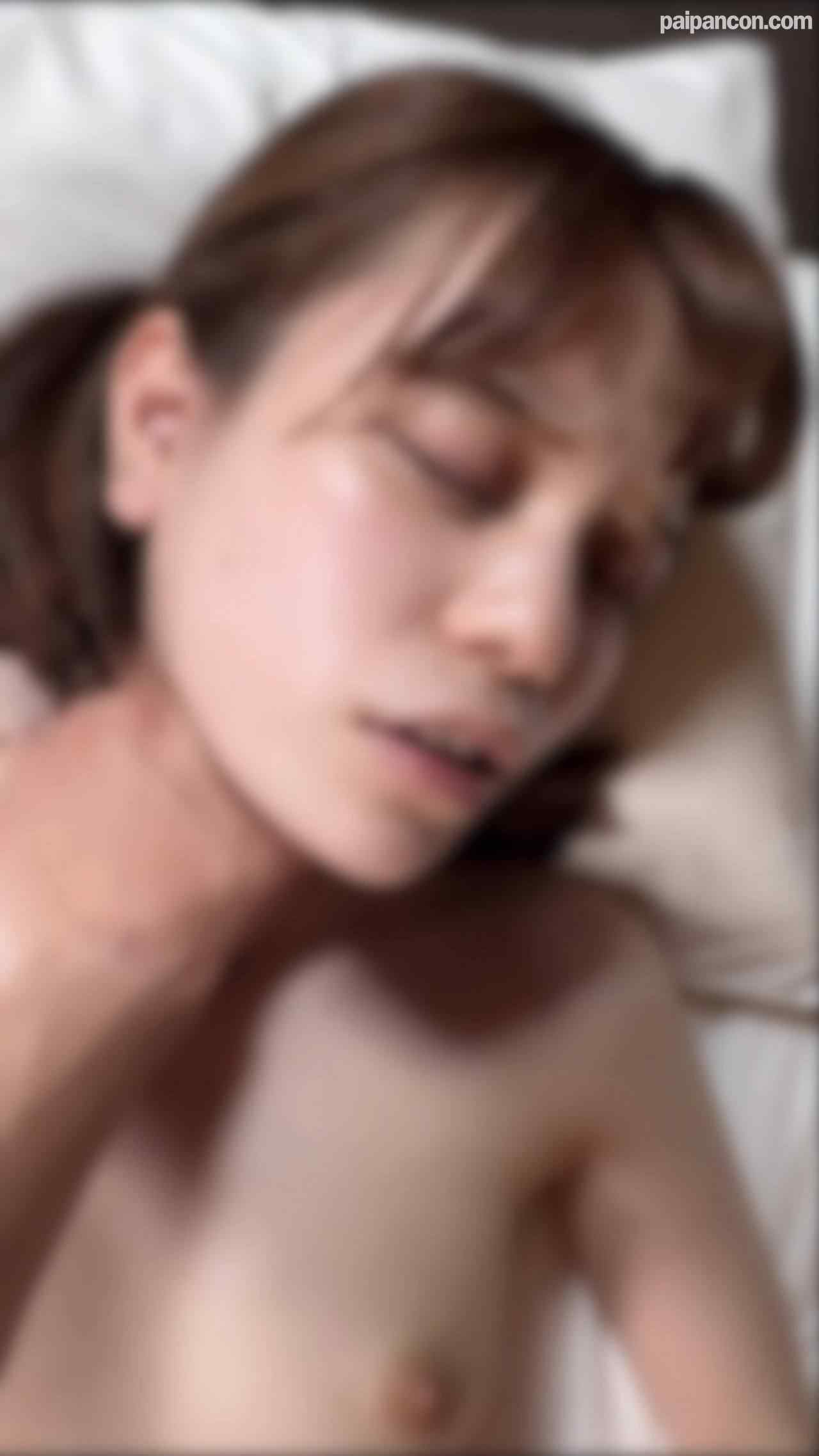 FC2-PPV-4554620 - 【無】【中出し】極上フェラのメス犬ちゃんがアナル開いて、首〆でキャンキャン鳴く。※特典あり thumbnail_8.jpg