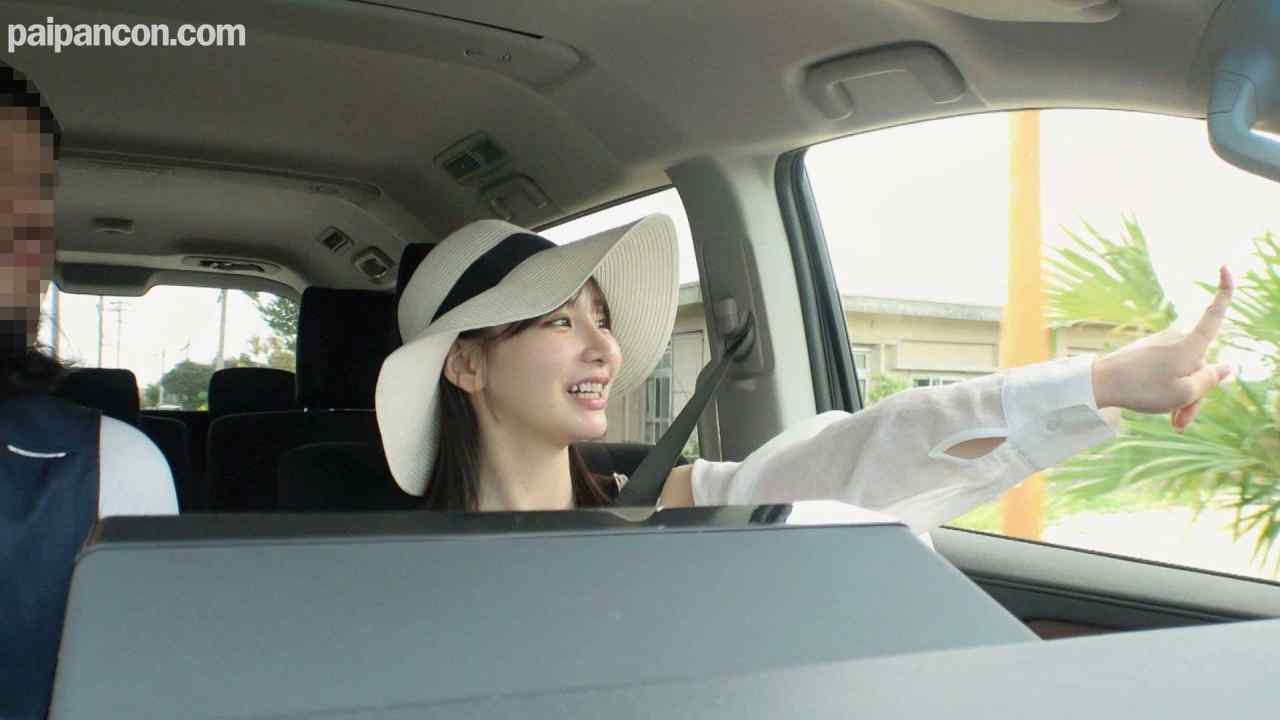 FC2-PPV-4554698 - 【にあ 26歳】宮古島で傷心旅行中の美人OLと濃密にハメた記録 thumbnail_4.jpg