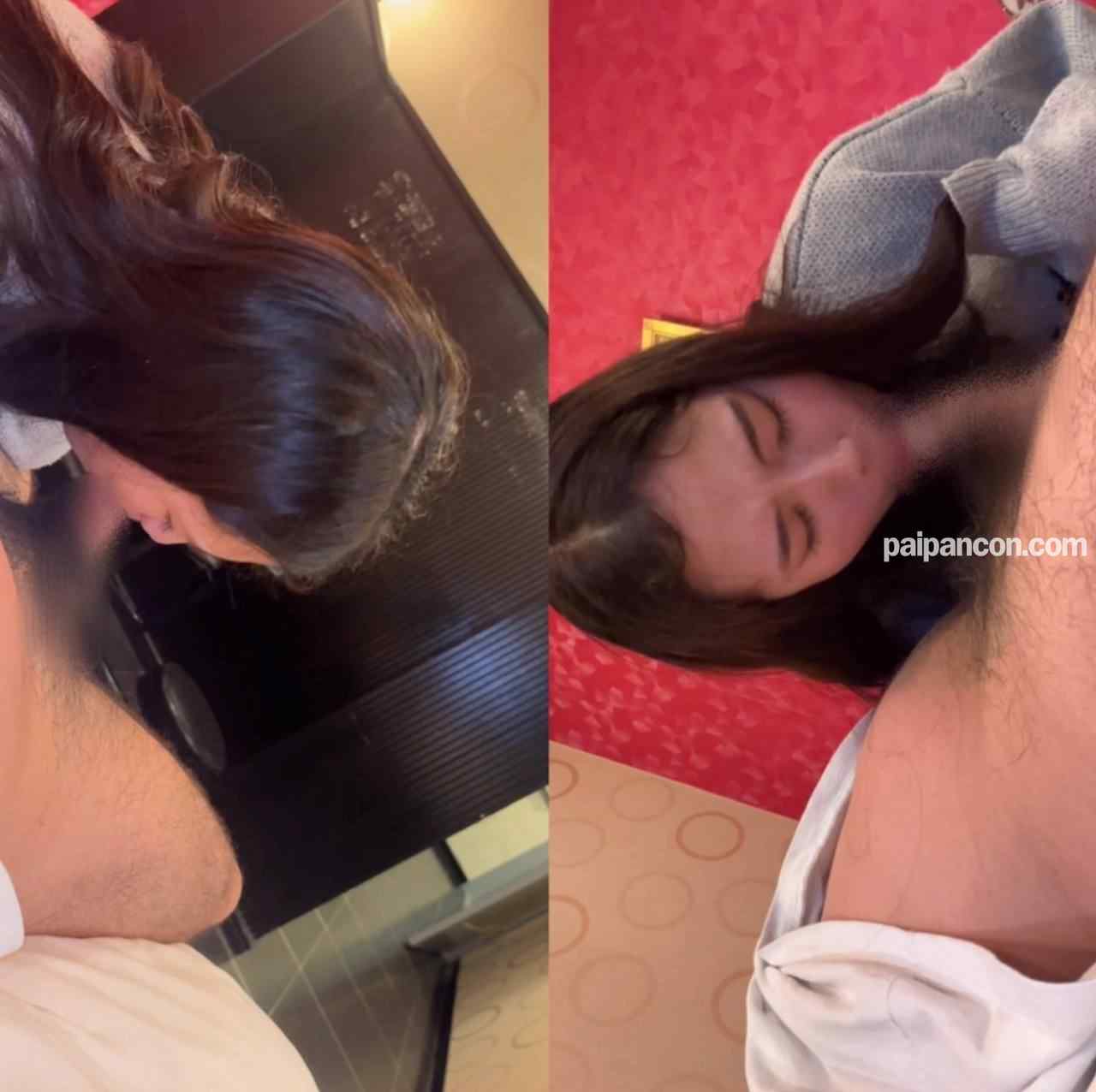 FC2-PPV-4556100 - 1週間限定激安500P!!衝撃！彼氏のプレゼント代が足りなくて渋々ハメ撮りされ、さらに2回も種付けまでされる専門学生 thumbnail_1.jpg