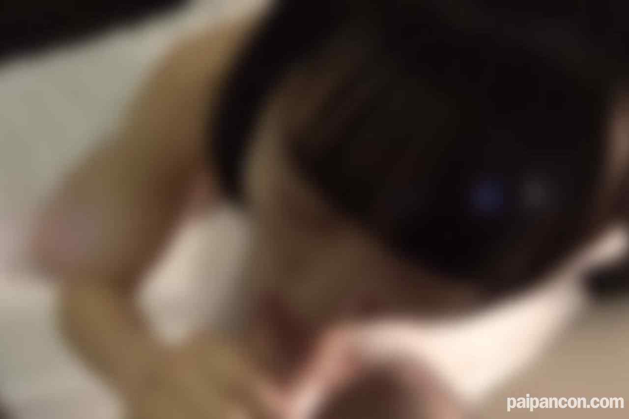 FC2-PPV-4556594 - 【顔出し】【ハメ撮り】嫌々ながらに頑張ってる姿がたまらず、未セージュクな身体に2連続射精かまして来ました。 thumbnail_0.jpg