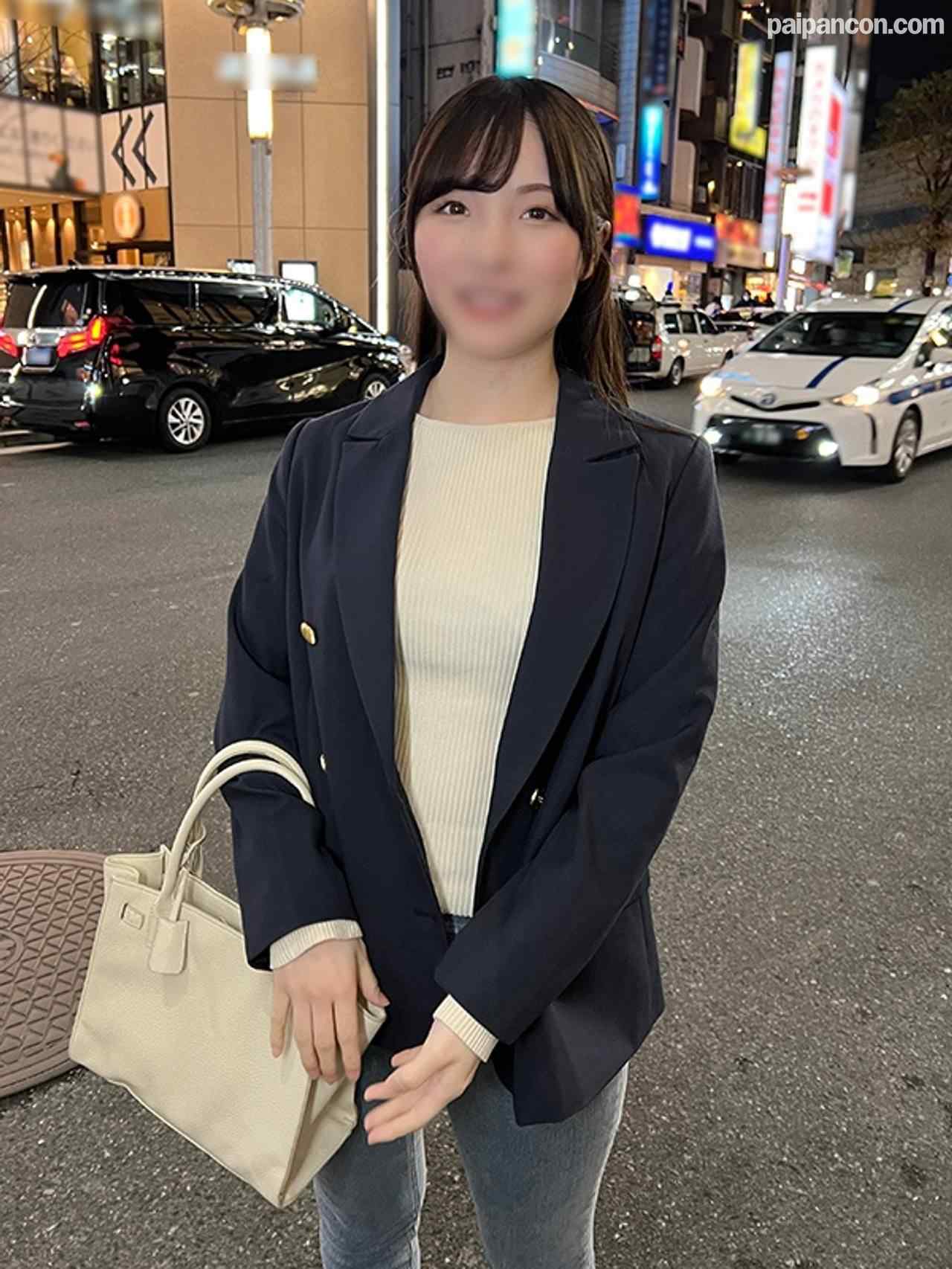 FC2-PPV-4557919 - ※初回数量限定※【素人・中出し】ちんぽがとろける「ねっとり」ピンクまんこ★むっつりスケベな色白美人おねえさん・ユイ thumbnail_0.jpg