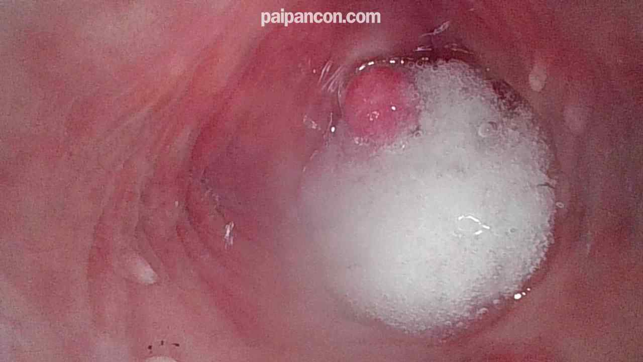 FC2-PPV-4558432 - ★特典で無修正と膣内カメラ ♀114 (初撮り)上原亜衣の遠い親戚!? KカップのダイナミックエロさムンムンBODYを味わう秋の季節がやってきました thumbnail_9.jpg