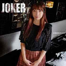 FC2-PPV-4558533 - 100個限定500pt！！【熟女】恥　じ　ら　い　M　A　X　、極　上　お　ば　ち　ゃ　ん　の　醜　態　。　※モロ見え中出し無修正。