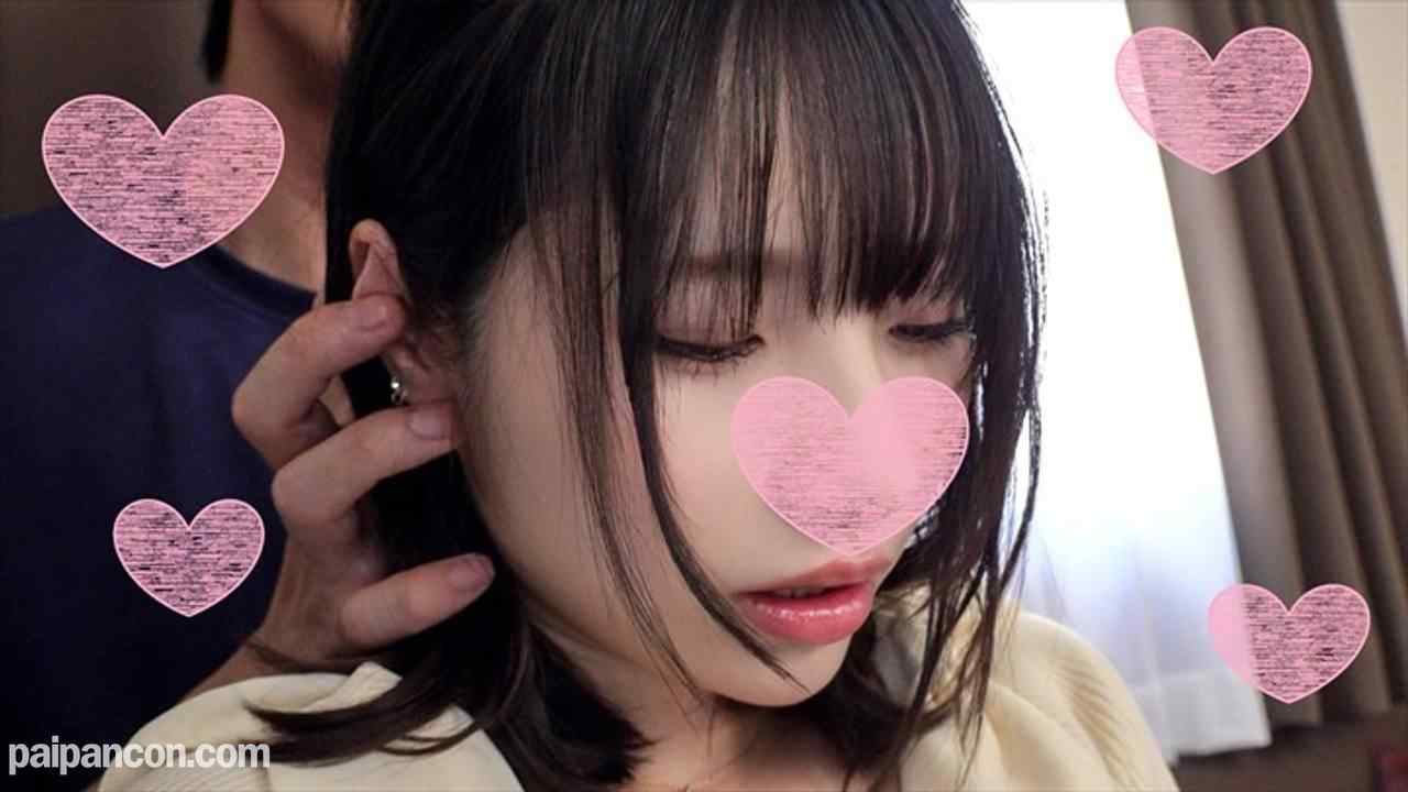 FC2-PPV-4560101 - ※期間限定※【オナニー**】新婚若妻ちゃん25歳 。旦那に隠れてオナニーしまくりむっつり奥様をGスポット鬼抉りで快感解放中出しファック!!【性の悦びを知る】 thumbnail_2.jpg