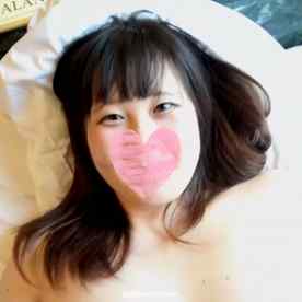 FC2-PPV-4561120 - 【無・個撮】限定割500pt・ぽっちゃり巨乳っ子23歳開幕から〇酔！?お/さけの力で大胆になった子とハメ撮り！【特典で高画質】