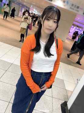 FC2-PPV-4561301 - ※初回数量限定※☆既婚者おまんこに膣内射精☆性欲むき出し「Fカップ」アラサー巨乳奥様・まいさん30歳【裸エプロンあり】 cover.jpg