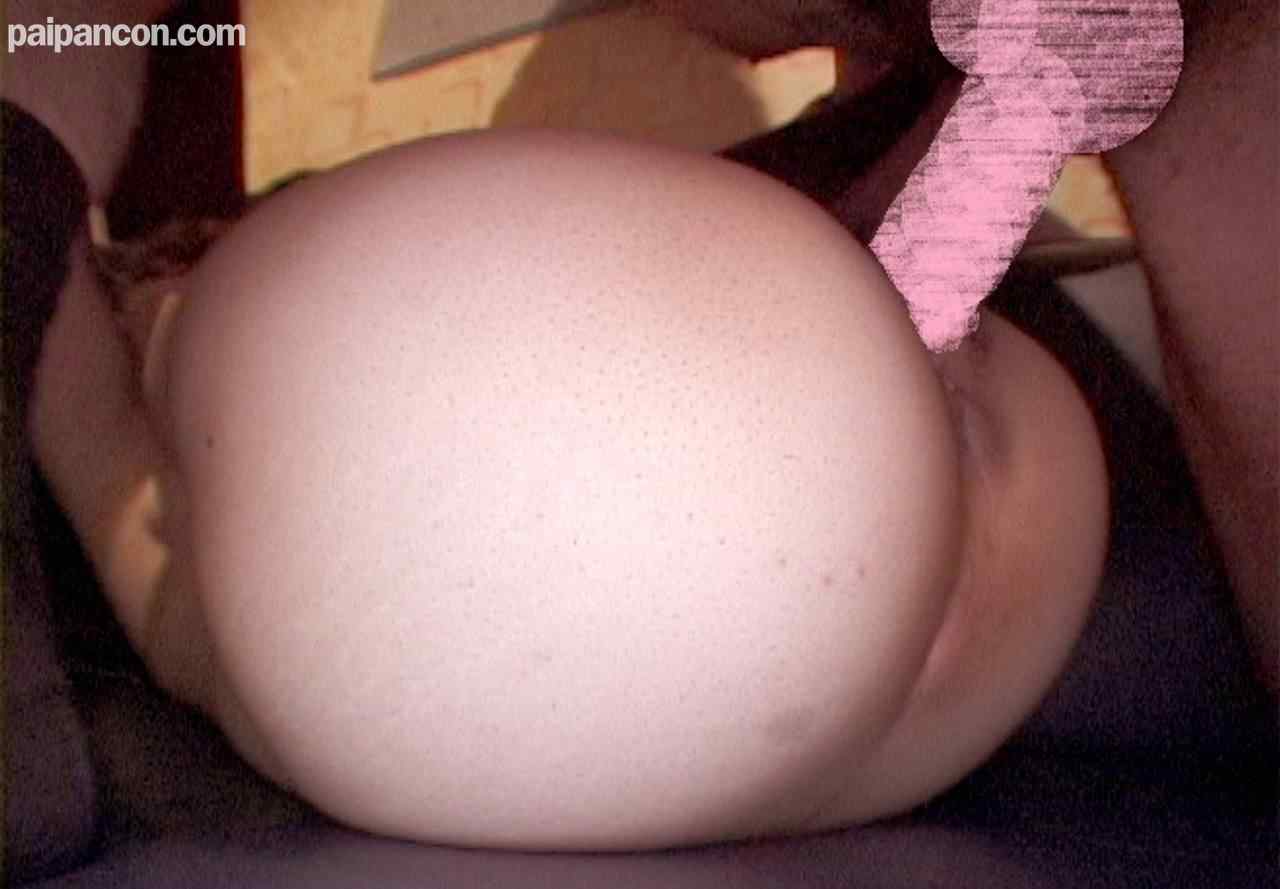 FC2-PPV-4566108 - 【生ドル・未修正】美乳JDに生挿入!!カラオケで恥ずかしい大開脚ポーズで剛毛マン毛とオマンコをおっぴろげ!!7種の丸見え体位で大興奮!! thumbnail_3.jpg