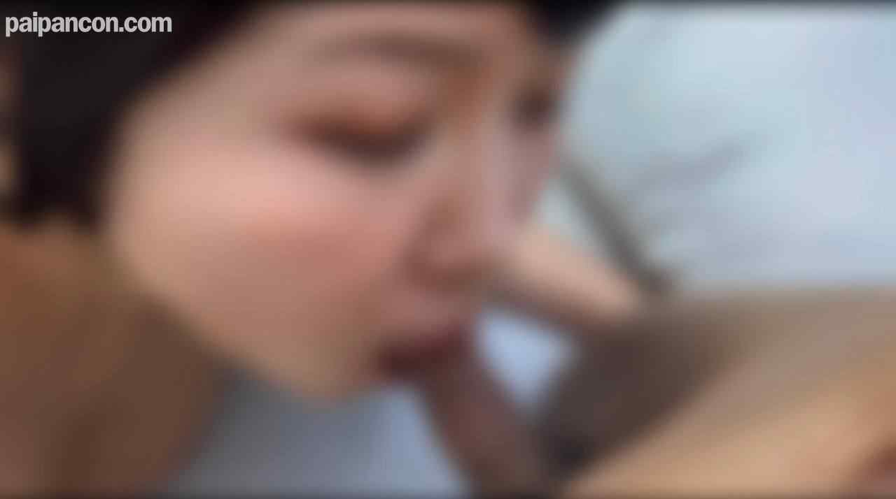 FC2-PPV-4566349 - 【無修正】Hカップ黒髪ロングのスケベ巨乳と唾液SEX！ thumbnail_9.jpg