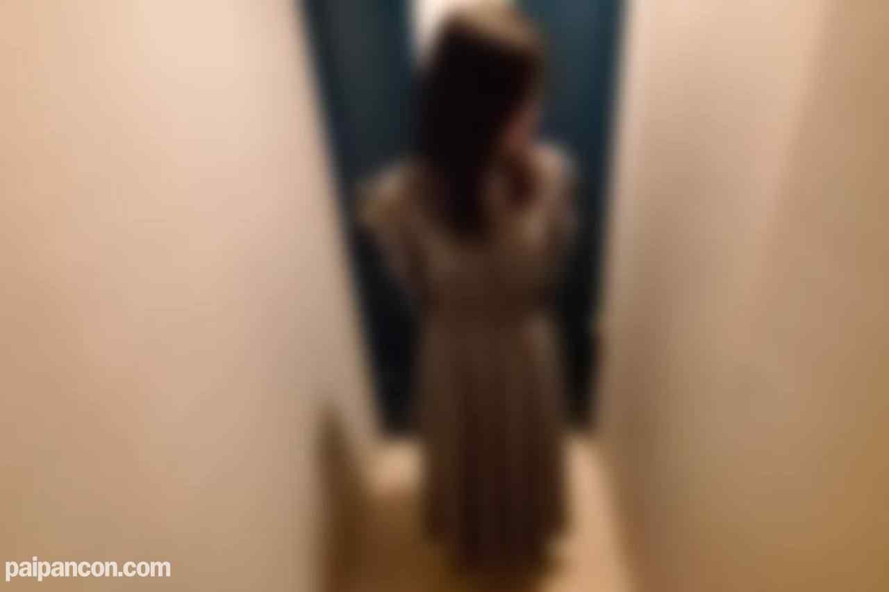 FC2-PPV-4568272 - ※11/10まで初回限定300pt※【実録・家出◯女】 thumbnail_0.jpg