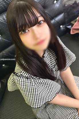 FC2-PPV-4568451 - ♡ 奥手で人見知りな緊張しいの 大. ◯. 生 つむぎちゃん♪人生で初めての中.出しと口内発射♡ 大人の階段登りました♪