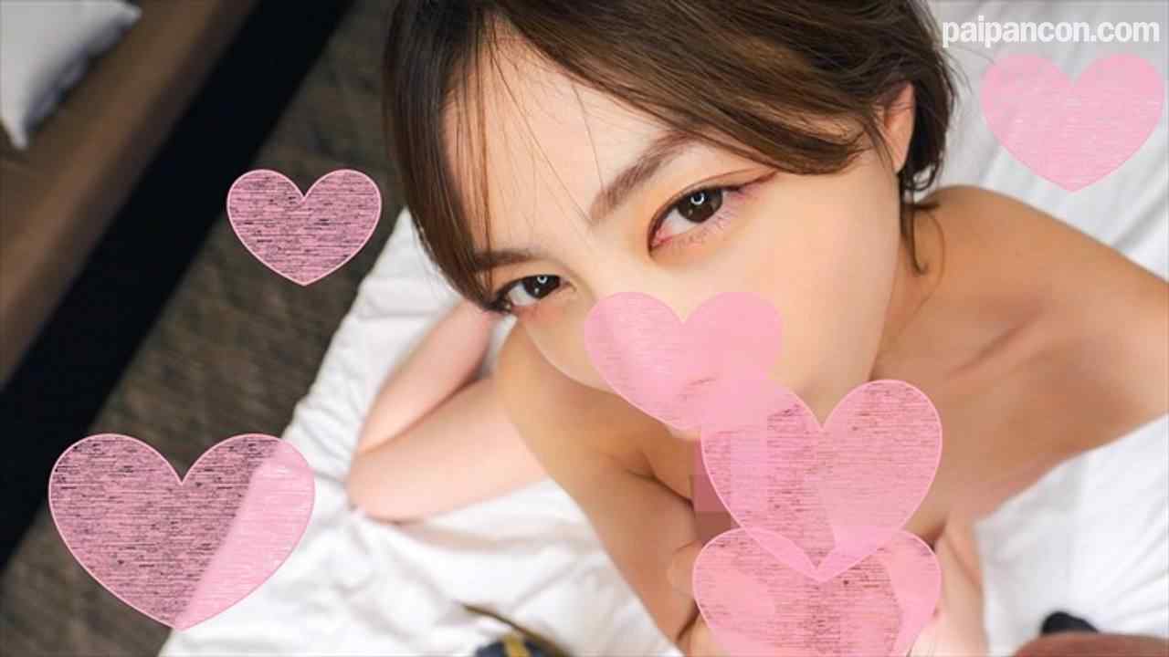 FC2-PPV-4569407 - ※期間限定※【クール系美容師】淫乱アラフォー美魔女奥様42歳。同僚と職場内ゲス不倫。スレンダーボディのけ反らせ昼からハメまくり生中セックス【ガチ床上手セフレ】 thumbnail_4.jpg