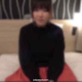 FC2-PPV-4569986 - ※11/17まで50％OFF※【顔出し】【ハメ撮り】【中出し】むちむちわがままボディの人妻はだいたいドエロ淫乱な件。じゅぽフェラ・パイズリ・潮吹き・惜しみなく聞かせてくれる喘ぎ声。とても楽しませてくれ cover.jpg