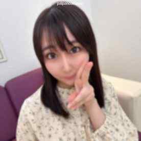 FC2-PPV-4573727 - 真面目な幼○園の先.せ.い.ゆうきちゃん。大量潮吹き後色白美脚がガクガク震える程膣イキ連続無.許.可中出し濃厚エッチ♡