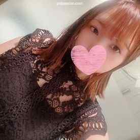 FC2-PPV-4573836 - 【無・個撮】限定割500pt・たぬき顔の巨乳素人音大生♡人生初のハメ撮りに挑戦！緊張しながらも最後は...【特典で高画質】