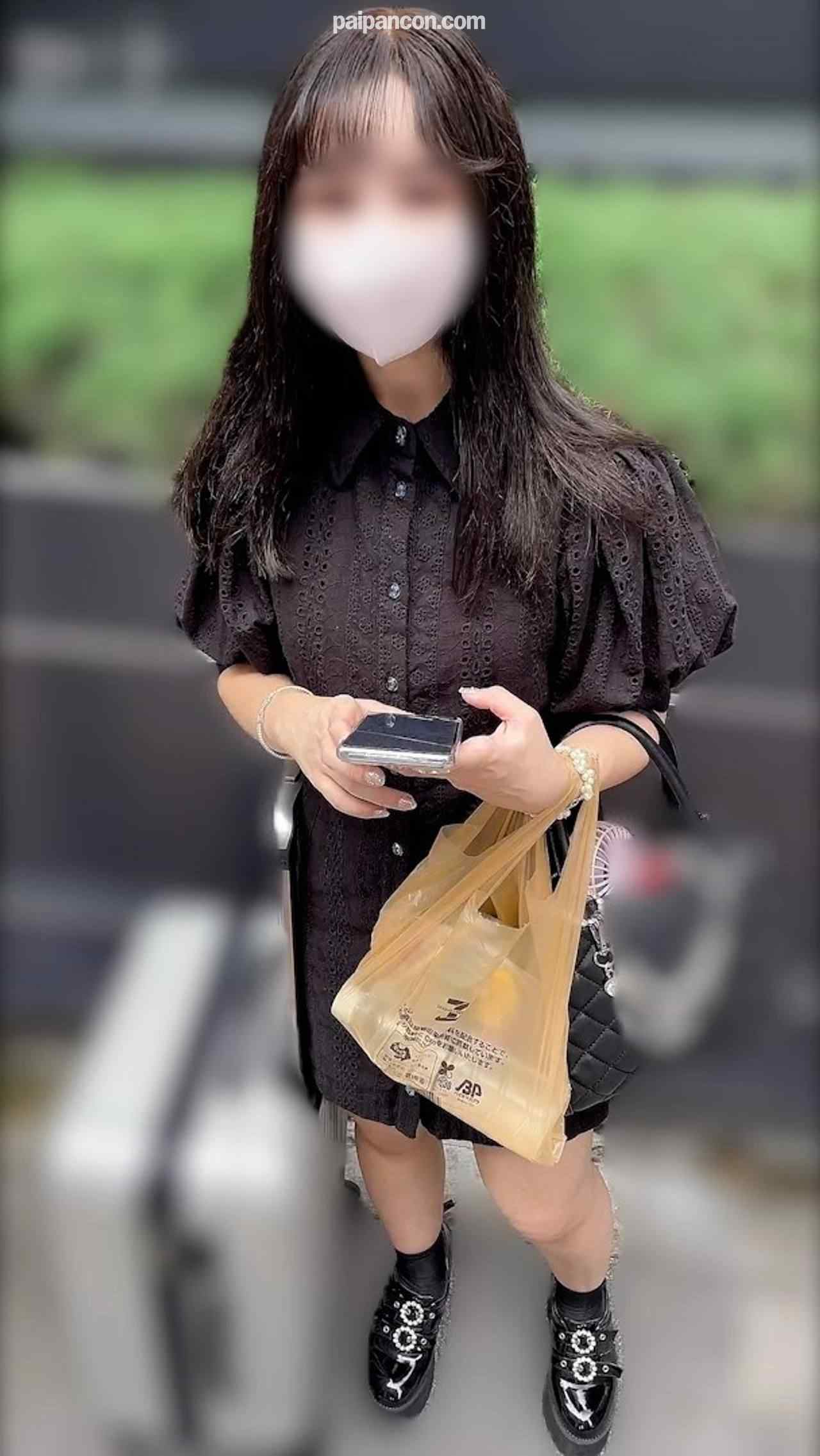 FC2-PPV-4573871 - 【手コキ】美しい瞳のハーフ美女に上目遣いで隠語を言わせ大興奮。「いっちゃうの..?ザーメンいっぱいぶちまけてね♡♡」 thumbnail_1.jpg