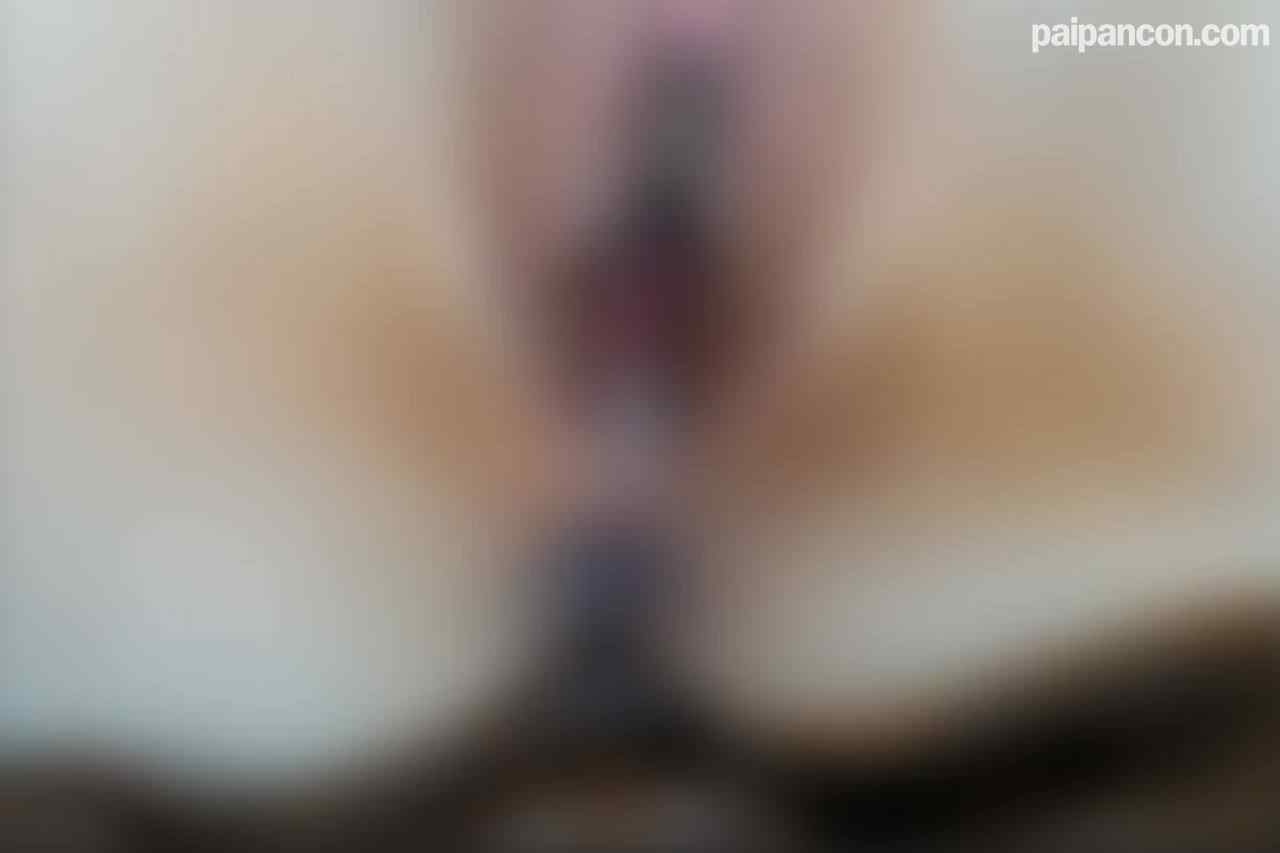 FC2-PPV-4574733 - ※初回数量限定2930pt→930pt※【ハメ撮り】【中出し】旦那への罪悪感に押しつぶされそうなのか、泣きそうなスレンダー美人人妻に容赦なく中出し thumbnail_5.jpg