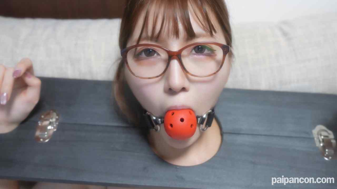 FC2-PPV-4575989 - 訳あり再販！！ヤバ過ぎてごめんなさい！！現※役フェ○○女学○生登場、２０才の現※役女○大生に中出し２回戦、猿ぐつわ、ギロチン、イマラチオ、やり放題『個人撮影』個撮オリジナル、１３８人目 thumbnail_1.jpg