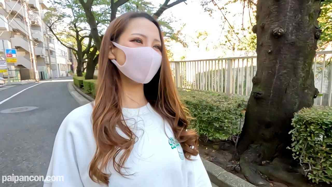 FC2-PPV-4576895 - 超美人！！、美しい容姿を、洗練された顔立ち、妖艶さとセクシーさ、「アナル舐め」超美人に、ジジイの穴を舐めさせ、美しいお顔から伸びる舌で、ジジイのケツの穴を綺麗に thumbnail_5.jpg