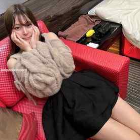 FC2-PPV-4578099 - 方言女./子！色白美尻が魅力的なハタチ！さゆりちゃん。膣イキアクメ連発後、快楽に溺れ中出し懇願濃厚エッチ。