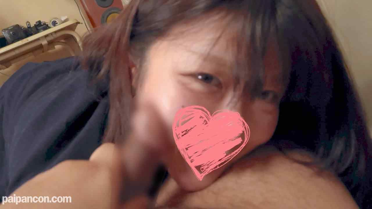 FC2-PPV-4578286 - ・・・実はスポ根メンヘラ❤お嬢様美〇女の**帰りハメ撮りセックス❤ thumbnail_3.jpg