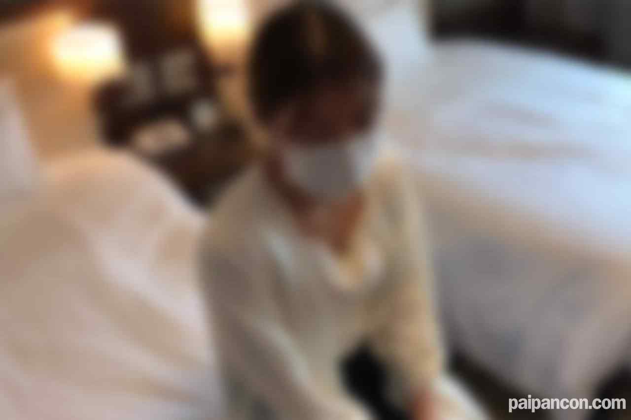 FC2-PPV-4578327 - ※12/2まで80％OFF※ぶっちぎり透明感！！溢れ出す精液・王道美女の痴態 thumbnail_0.jpg