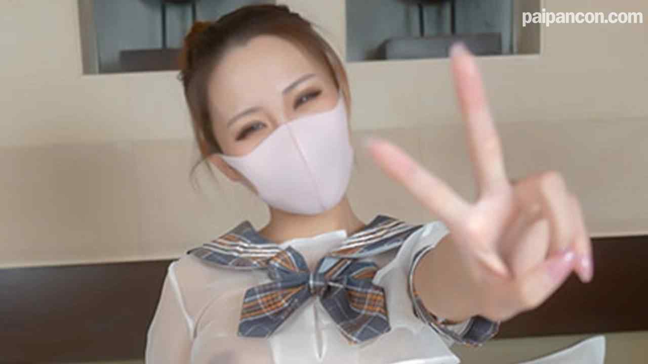 FC2-PPV-4578588 - 超美人再び！！、美しさ、洗練された顔立ち、美形でセクシーな女性をコスプレで**、超美人に、ジジイの***穴舐めさせ、美しいお顔、アナル舐め、イラマチオ、ド淫乱、極上の thumbnail_3.jpg