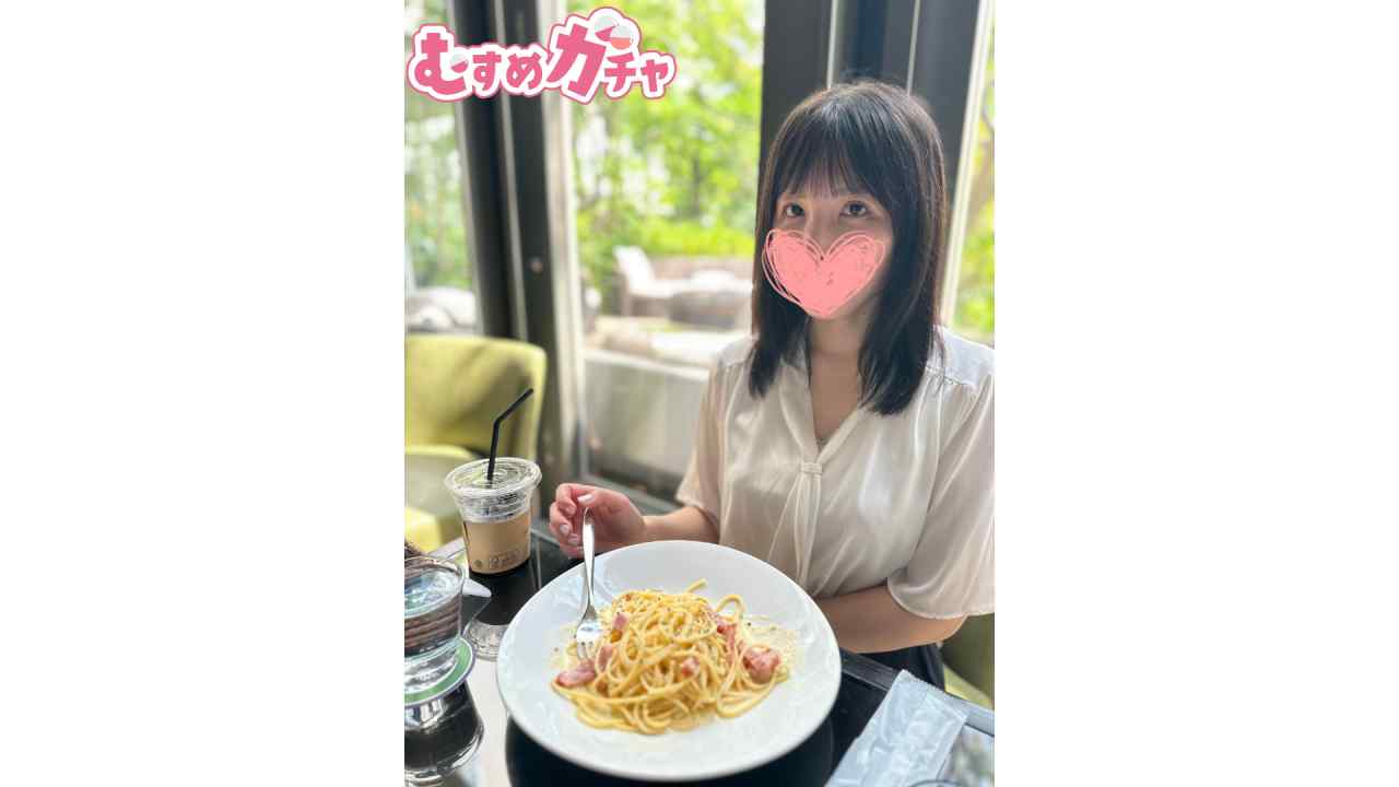 FC2-PPV-4580568 - 【本日迄！初回限定セール6980pt→1980pt】極上ボディーの美巨乳メンエス嬢・リリちゃんとの店外デートで再びエロ交尾！塩対応でも生チンコねじ込みドクドク中出し膣射！【無修正】 thumbnail_1.jpg