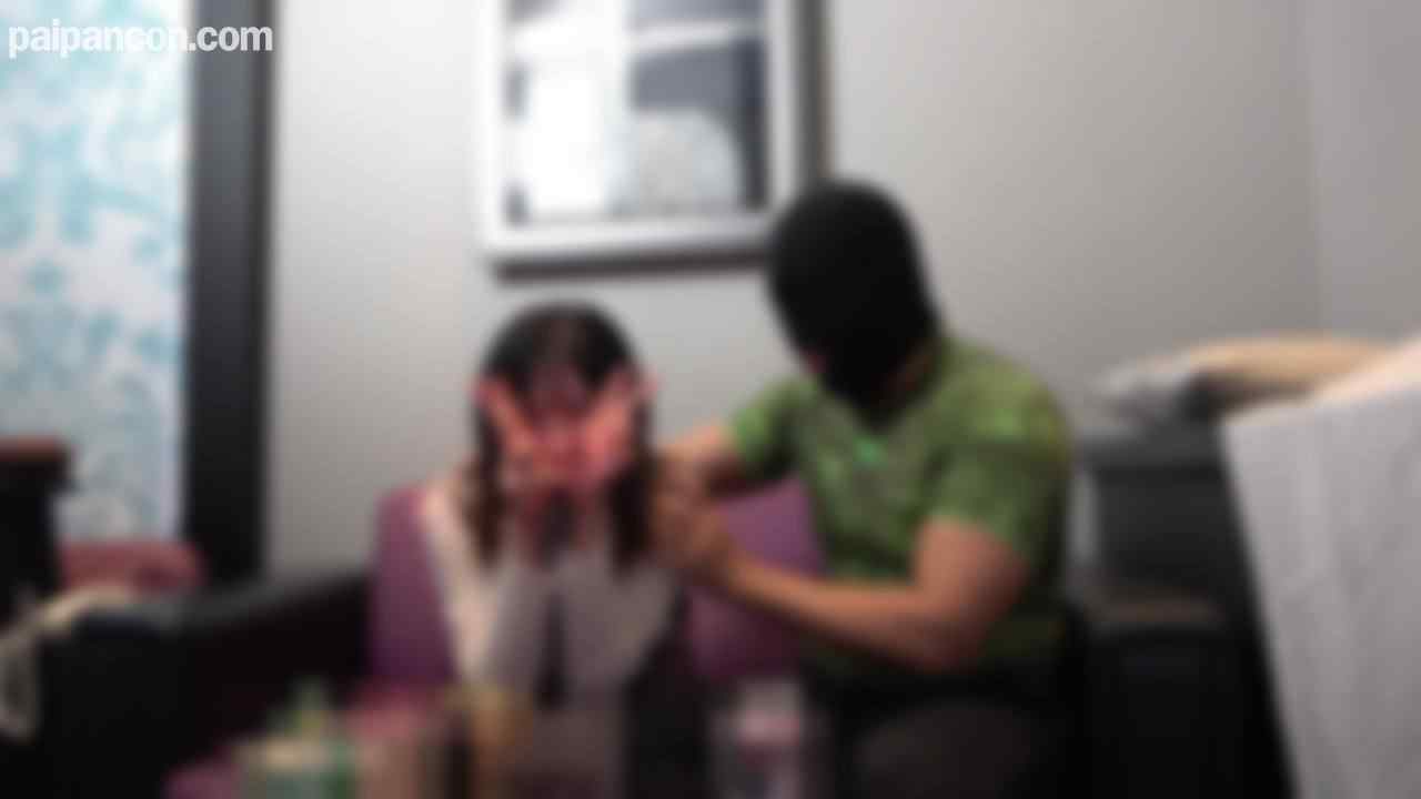 FC2-PPV-4585764 - む. だ. ん 配信♡ 手足が長くスラッとしたスタイルのおんな. の._こ を よ. わ. せて ホテル に連れ. 込み  撮影♡中 出し♡した動画を む. だ. んで♪ さすがに やばいですが... thumbnail_0.jpg