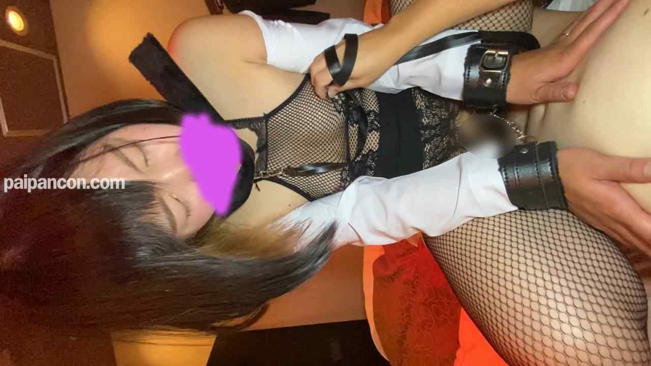 FC2-PPV-4587336 - 【完全版】元担任の剛毛デカ女人妻熟女にイラマ、生ハメ、中出し３ thumbnail_6.jpg