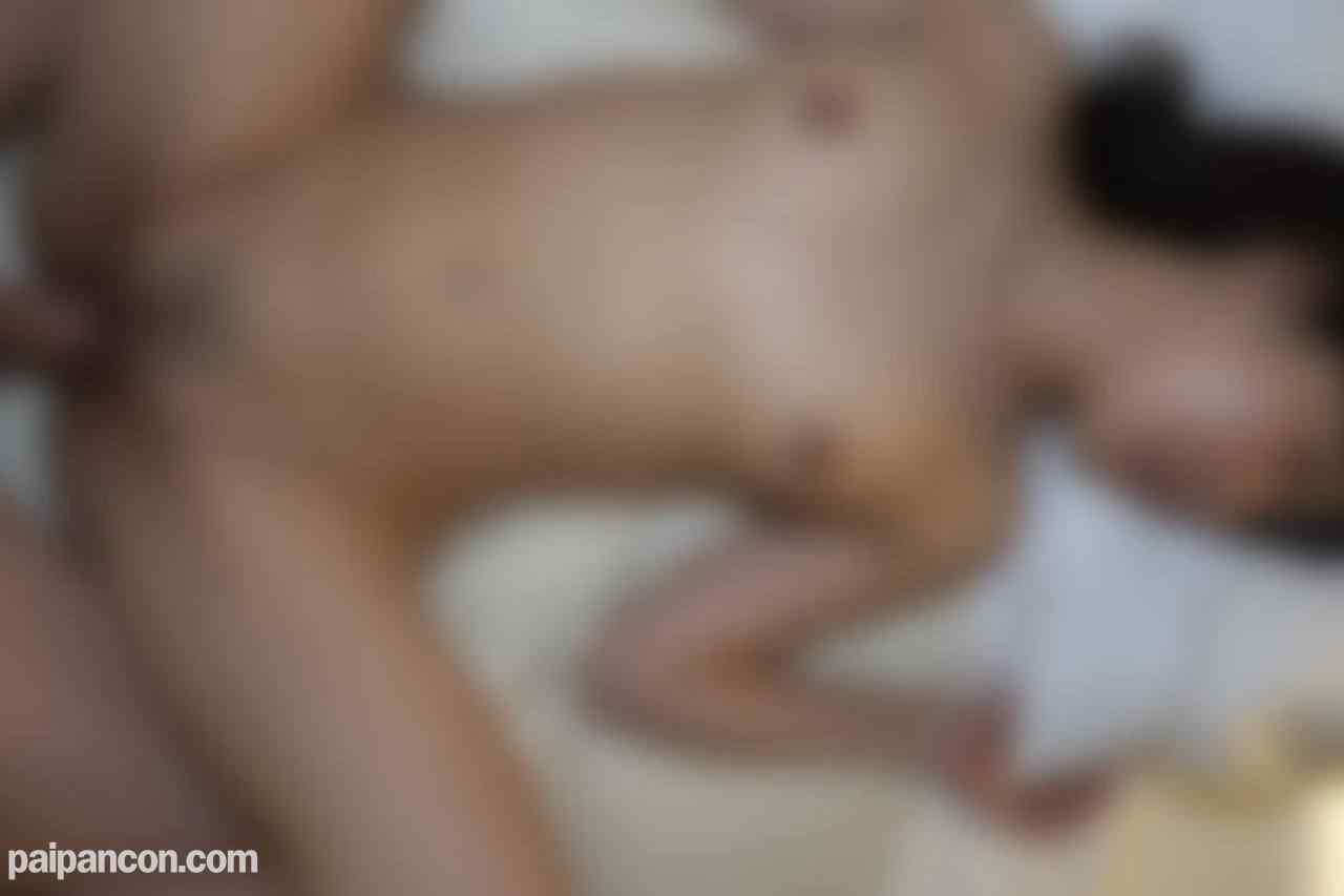 FC2-PPV-4587930 - ※初回数量限定2930pt→930pt※【顔出し】【中出し】ダイエット系インフルエンサー人妻再び。相変らずの病み（闇）は治らないようで、美ボディは健在です。 thumbnail_4.jpg