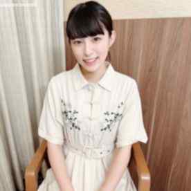 FC2-PPV-4588403 - ●●歳。経験人数０人。まだ男性とキスすらしたことがない思.春.期まっさかりの清純さと透明感美女に大量中出し。