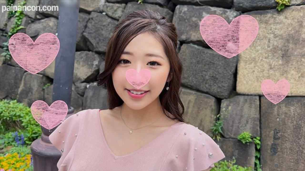 FC2-PPV-4588990 - ※期間限定※【スレンダー巨乳】政略結婚ガチお嬢様若妻27歳。愛を求めて女風初体験。いちゃラブ接客にとろけまくって人生初生中出し!!【最強Iカップおっぱい】 thumbnail_1.jpg