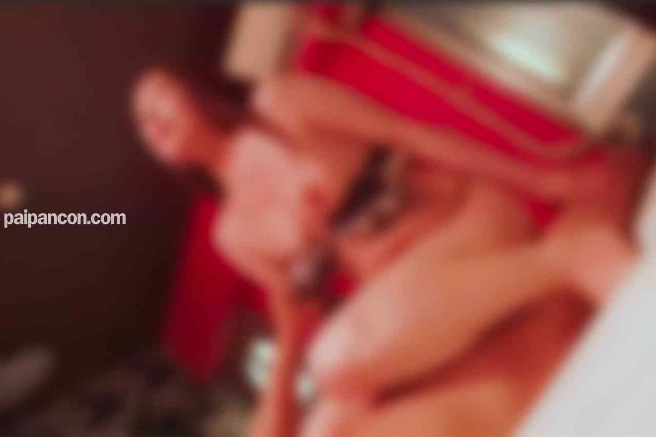 FC2-PPV-4589221 - ※1/5まで90％OFF※【素人個撮】【顔出し】【中出し】他人棒に弄ばれる美魔女OL・借金返済のために差し出すカラダ thumbnail_6.jpg