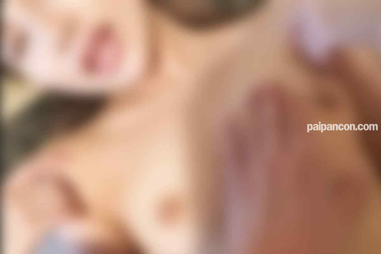 FC2-PPV-4590421 - ※1/5まで80％OFF※【顔出し】【中出し】S級美人人妻を担保に旦那に金を貸したのですが、逃げられたので晒します。物悲し気な微笑みでなんとも背徳感を刺激してくれる最高の人妻でした。 thumbnail_4.jpg