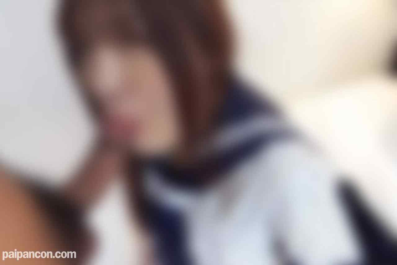 FC2-PPV-4591289 - ※12/25まで70％OFF※【顔出し】【中出し】巷で噂のマルチタレントに制服を着てもらって、コスプレプレイを楽しませてもらいました。 thumbnail_2.jpg