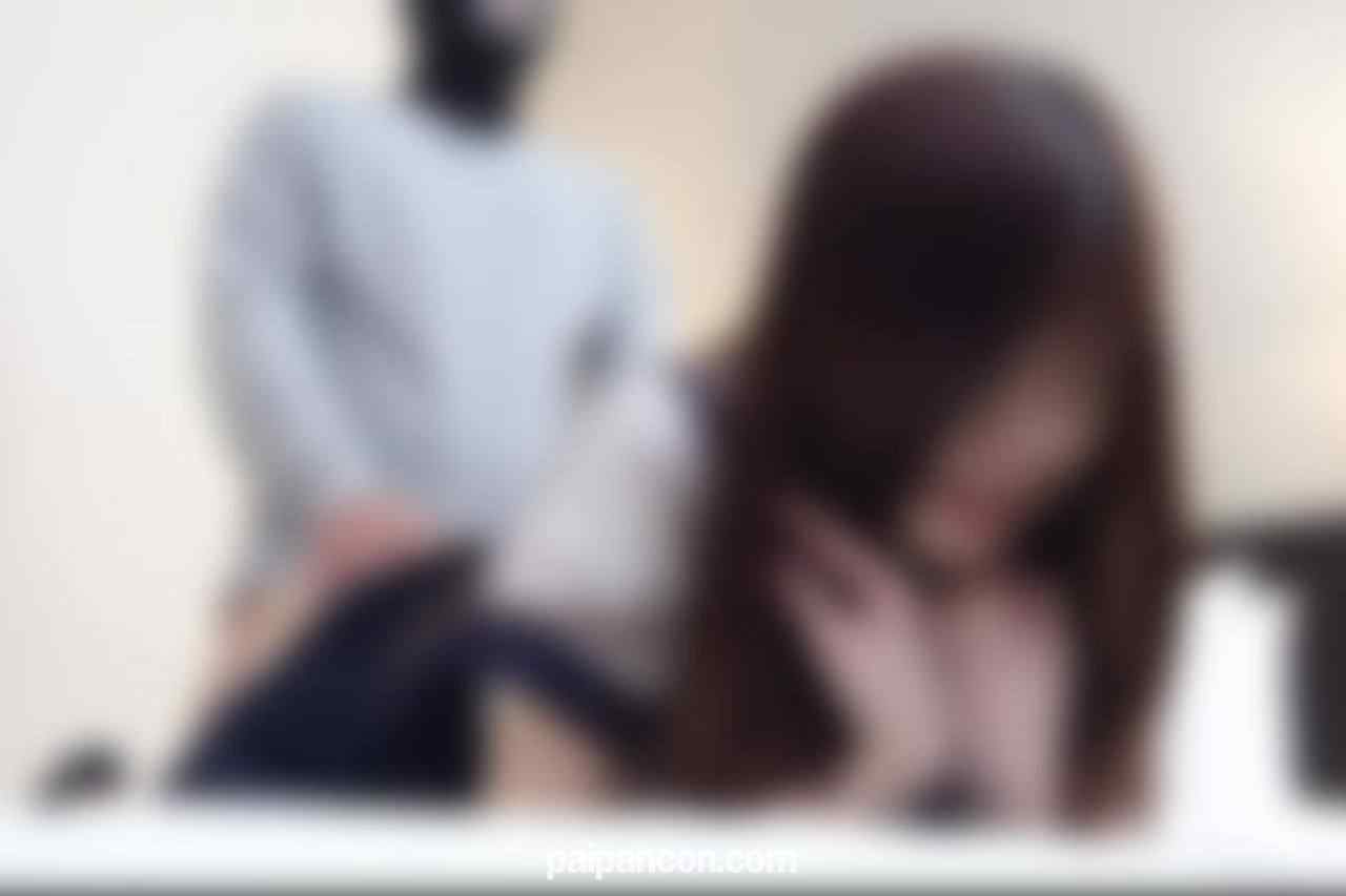 FC2-PPV-4591289 - ※12/25まで70％OFF※【顔出し】【中出し】巷で噂のマルチタレントに制服を着てもらって、コスプレプレイを楽しませてもらいました。 thumbnail_3.jpg