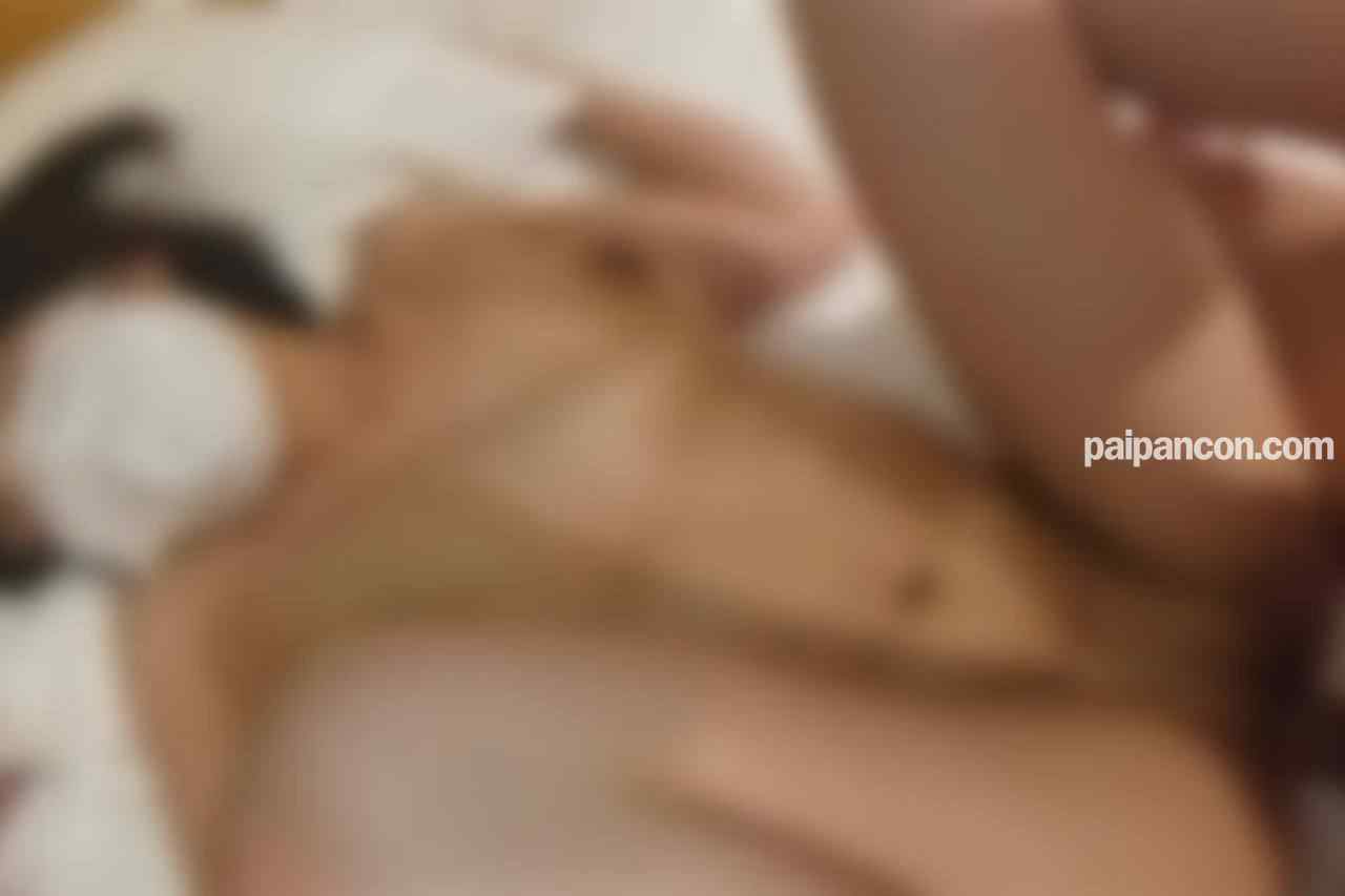 FC2-PPV-4591601 - 【素人個撮】【中出し】［後半］真面目系の可愛い人妻・生中出し thumbnail_6.jpg