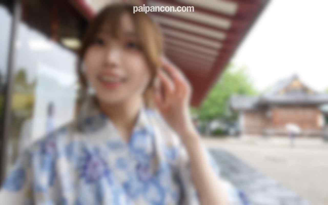 FC2-PPV-4591734 - 3日間！70%OFF【顔出し】温室育ちのSSS級お嬢様はSEXを知りません。恥ずかしさから笑顔を見せるも生チンポを挿入するとあら不思議。。。 thumbnail_1.jpg