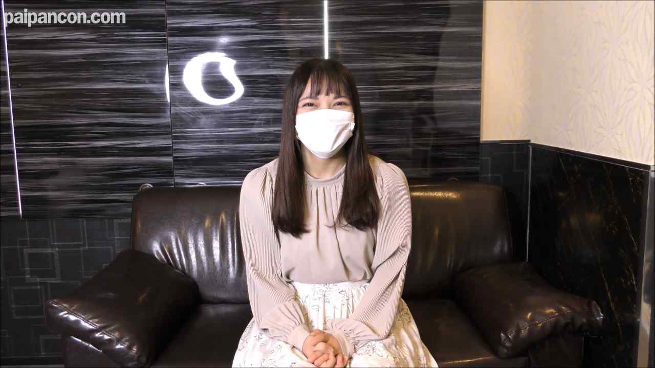 FC2-PPV-4591912 - 【藻無特典】第12弾 健康的色白スベスベJD天使エミの絶頂生ハメ中出しSEX【藻有】 thumbnail_0.jpg