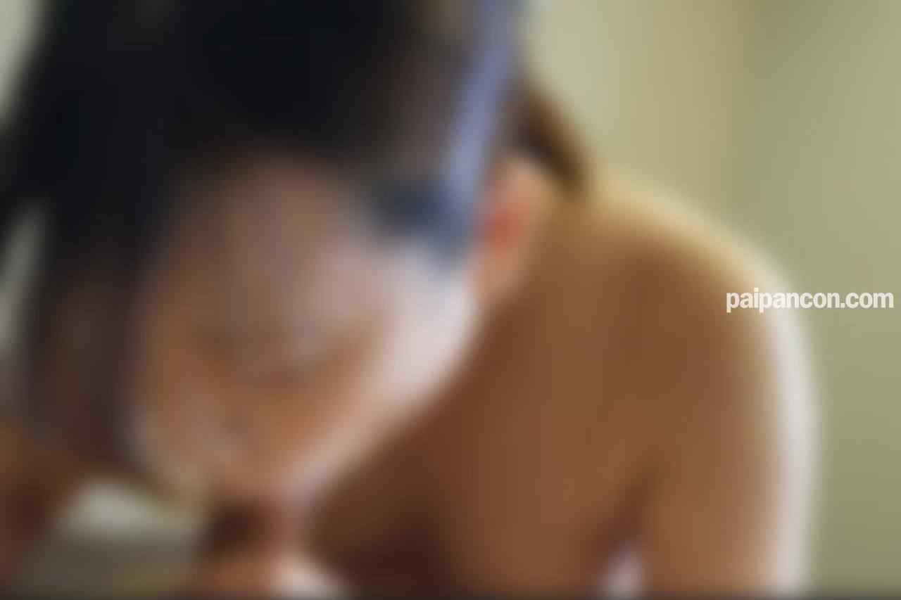 FC2-PPV-4593438 - ※1/5まで60％OFF※【顔出し】【中出し】【口内射精】ハメ撮り中出しで制裁しているつもりでしたが、メス豚にはご褒美だったようです。 thumbnail_3.jpg