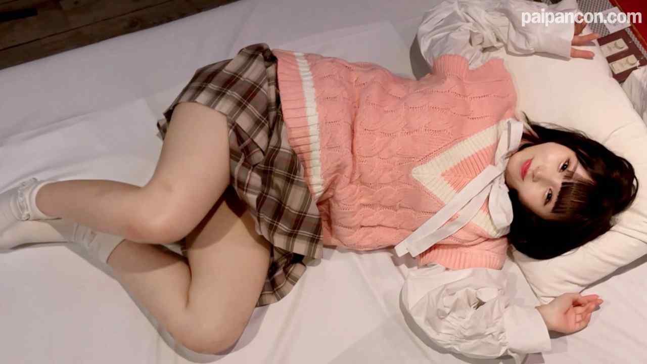 FC2-PPV-4593588 - 【顔出しサンプルあり】”突然消えた超人気アイドル”生まれたままの姿になってFC2にて復活。生フェラから生中出しまで 約80分間に及ぶ性行為撮影。※4K高画質 thumbnail_0.jpg