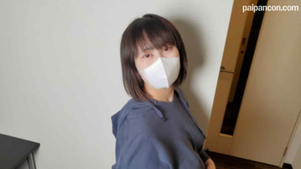 FC2-PPV-4595509 - ※1/5（日）まで半額！素人女子大生19歳家出中とのこと!いったい彼女に何が? thumbnail_0.jpg