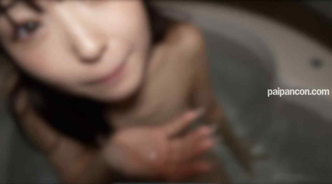 FC2-PPV-4595631 - 【顔出し】2024年ヌキ納めの超大作。全てがありのままの圧倒的ビジュアルに制欲全開放‼︎2射精フェラ抜き&中出し thumbnail_3.jpg