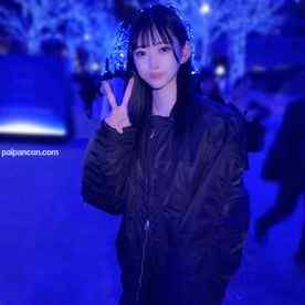 FC2-PPV-4597323 - 年末価格1980pt！【無・顔出し】経験人数極浅♡生活に困窮する新卒22歳ネイリスト。お淑やかな性格が濁音喘ぎでイキまくり！痙攣して引き締まる膣内に我慢できず2度中出しで快楽漬け。。