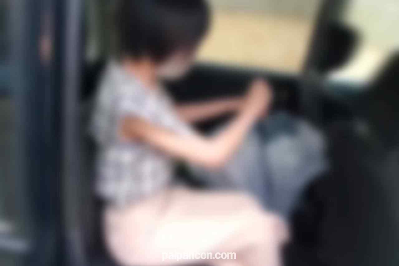 FC2-PPV-4597386 - ※1/10まで90％OFF※【素人個撮】【野外】【ブッカケ】スレンダーシンまま授業参観の道中の屈/辱。非常階段で強セーハメ撮り thumbnail_1.jpg