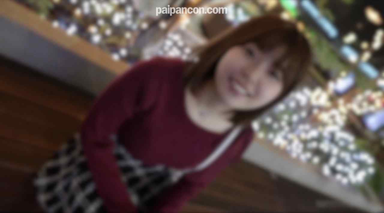 FC2-PPV-4598314 - 3日間！70%OFF【初撮り】【顔出し】お.さ.◯.い.顔して中身はお盛んの現代む..◯..め..に「顔射」。乳がデカいからって調子に乗ってる20歳です。オジさんの巨根で服従させて最後は顔射でお仕置き thumbnail_1.jpg