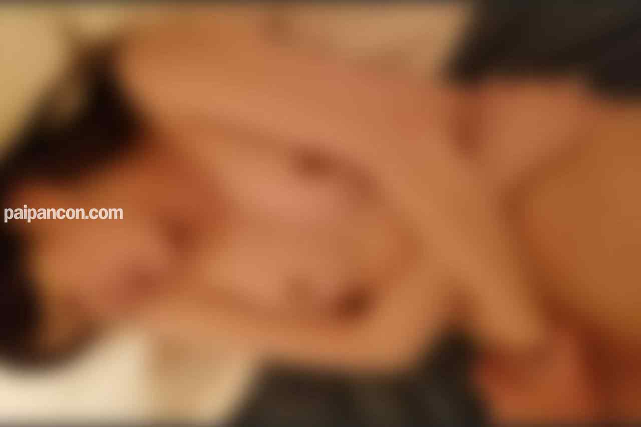 FC2-PPV-4600279 - ※数量毎に値上げします※【顔出し】【中出し】【ブッカケ】優雅な専業主婦生活＆Ｍ活がやめられないトンデモ若奥様に中出し＆ブッカケで再度出会い系の恐ろしさを身をもって体験させてきました。 thumbnail_4.jpg